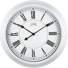 Настенные часы Tomas Stern TS-9048. Коллекция Настенные часы