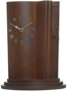 Настольные часы Mado MD-803. Коллекция Настольные часы