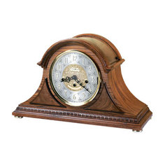 Настольные часы Howard miller 630-202. Коллекция