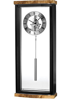 Настенные часы Bulova C3388. Коллекция Коллекция настенных часов