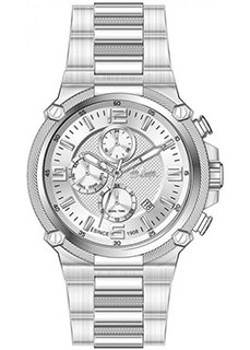 fashion наручные мужские часы Lee Cooper LC06582.330. Коллекция Casual