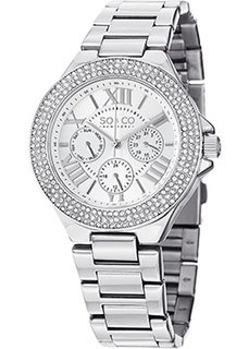 женские часы Stuhrling Original 5019.1. Коллекция Madison