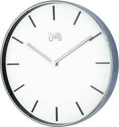 Настенные часы Tomas Stern TS-4004S. Коллекция Настенные часы