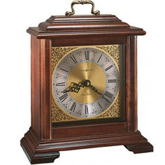 Настольные часы Howard miller 612-481. Коллекция