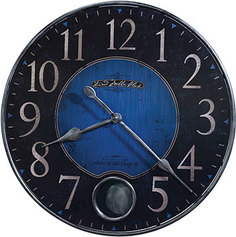 Настенные часы Howard miller 625-568. Коллекция
