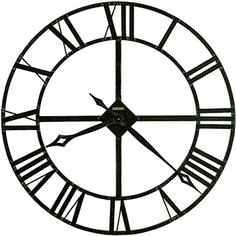 Настенные часы Howard miller 625-423. Коллекция