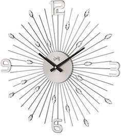 Настенные часы Tomas Stern TS-8046. Коллекция Настенные часы