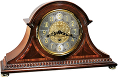 Настольные часы Howard miller 613-559. Коллекция