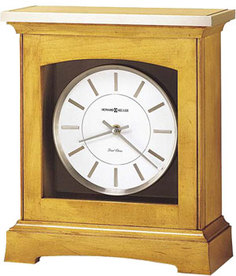 Настольные часы Howard miller 630-159. Коллекция