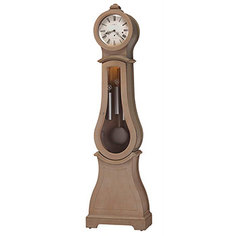 Напольные часы Howard miller 611-278. Коллекция Напольные часы