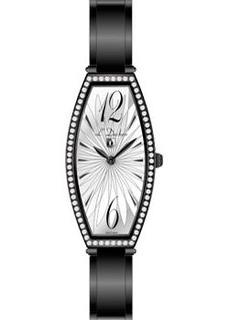 Швейцарские наручные женские часы L Duchen D391.70.33. Коллекция Saint Tropez