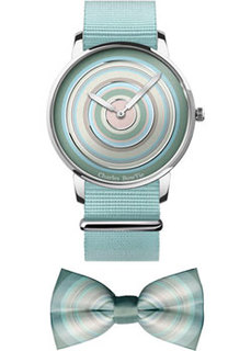 fashion наручные мужские часы Charles BowTie BALSA.N.B. Коллекция Bath
