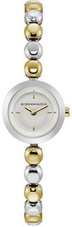 fashion наручные женские часы BCBGMAXAZRIA BG50680004. Коллекция CLASSIC