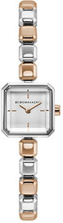 Категория: Кварцевые часы Bcbgmaxazria