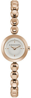 fashion наручные женские часы BCBGMAXAZRIA BG50680002. Коллекция CLASSIC