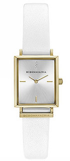 fashion наручные женские часы BCBGMAXAZRIA BG50820002. Коллекция CASUAL