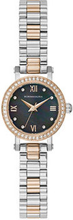 fashion наручные женские часы BCBGMAXAZRIA BG50673003. Коллекция CLASSIC
