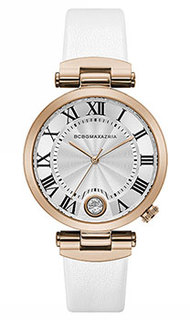 fashion наручные женские часы BCBGMAXAZRIA BG50825003. Коллекция DRESS
