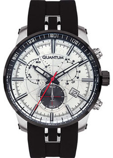 мужские часы Quantum PWG560.331. Коллекция Powertech