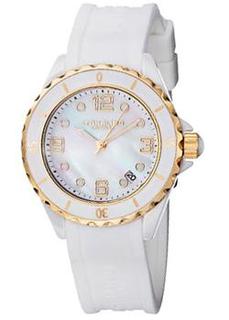 женские часы Stuhrling Original 954.12E3W7. Коллекция Leisure
