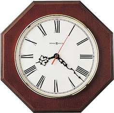 Настенные часы Howard miller 620-170. Коллекция Настенные часы