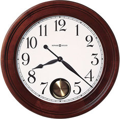 Настенные часы Howard miller 625-314. Коллекция