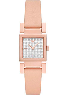fashion наручные женские часы Emporio armani AR11279. Коллекция Valentina