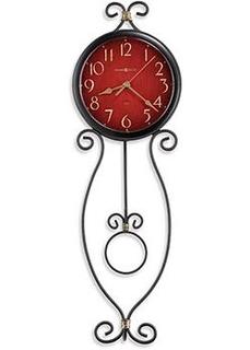 Настенные часы Howard miller 625-392. Коллекция