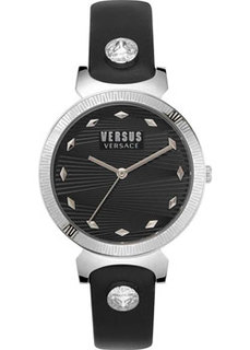 fashion наручные женские часы Versus VSPEO0119. Коллекция Marion