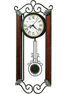 Настенные часы Howard miller 625-326. Коллекция