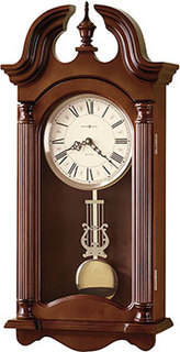 Настенные часы Howard miller 625-253. Коллекция
