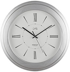 Настенные часы Tomas Stern TS-7031. Коллекция Настенные часы