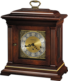 Настольные часы Howard miller 612-436. Коллекция