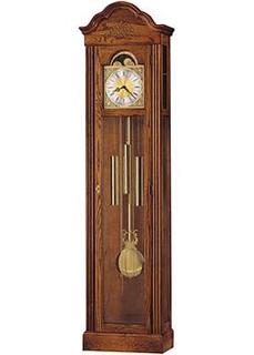 Напольные часы Howard miller 610-519. Коллекция