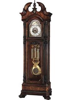 Напольные часы Howard miller 610-999. Коллекция