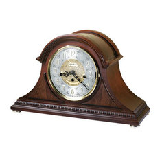 Настольные часы Howard miller 630-200. Коллекция