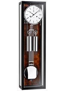 Настенные часы Kieninger 2518-92-02. Коллекция