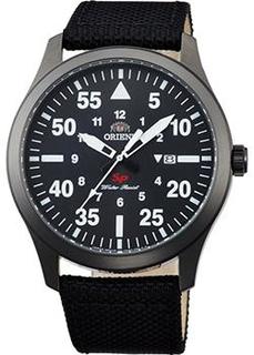 Японские наручные мужские часы Orient UNG2003B. Коллекция Sporty Quartz