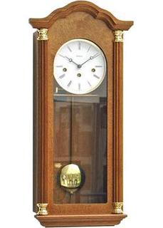 Настенные часы Kieninger 2630-11-11. Коллекция Настенные часы