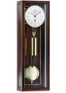 Настенные часы Kieninger 2806-22-01. Коллекция