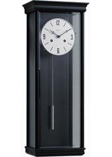 Настенные часы Kieninger 2632-96-01. Коллекция