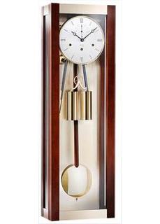 Настенные часы Kieninger 2175-23-02. Коллекция