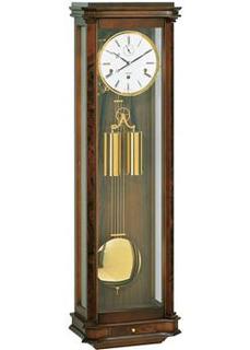 Настенные часы Kieninger 2171-23-01. Коллекция