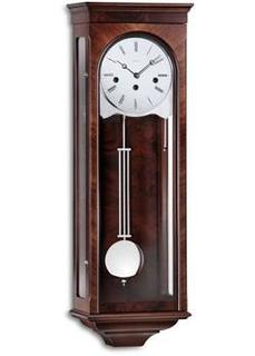 Настенные часы Kieninger 2631-22-01. Коллекция