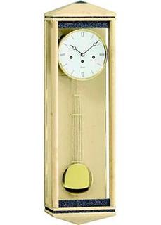 Настенные часы Kieninger 2722-53-02. Коллекция Настенные часы