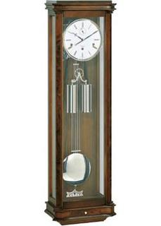 Настенные часы Kieninger 2171-23-04. Коллекция Настенные часы