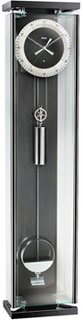 Настенные часы Kieninger 2580-96-01. Коллекция