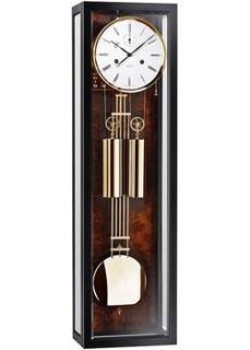 Настенные часы Kieninger 2518-92-01. Коллекция