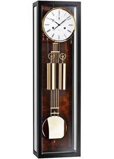Настенные часы Kieninger 2518-92-01. Коллекция