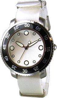 fashion наручные мужские часы TOKYObay T355-WH. Коллекция Graphia